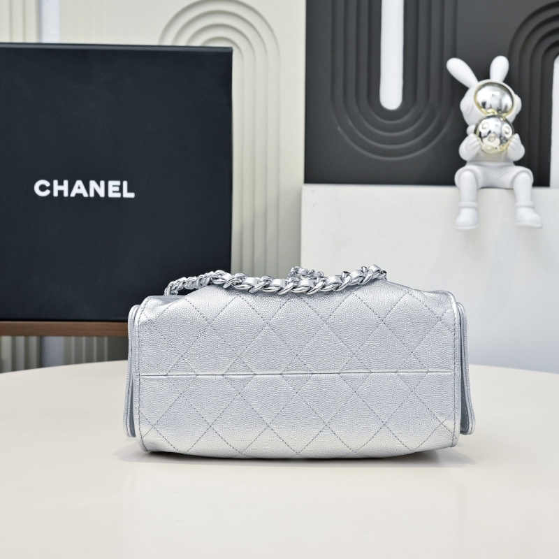 Ch**el 25c hobo bags
